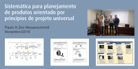 Dissertação - Projeto universal